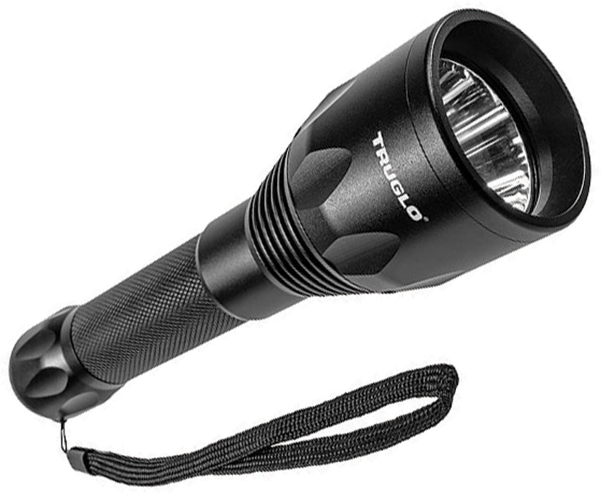 LED Predator Hunting Light TG7670H1