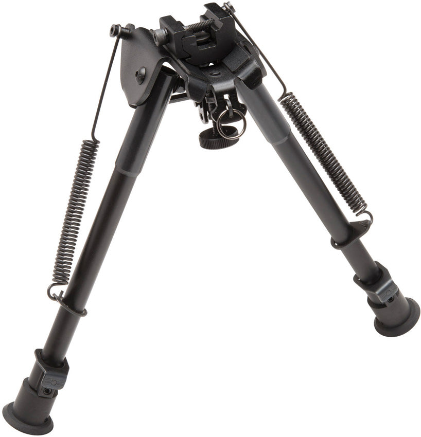 TacPod Folding Bipod TG8901L
