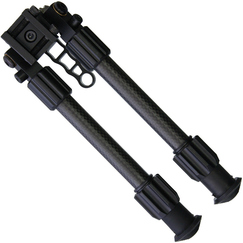 Tac-Pod Pivoting Bipod 9-13 TG8903L