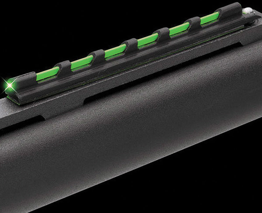 GloDot Univ Gun Sight TG91
