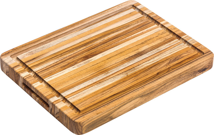 Traditional Carving Board 105