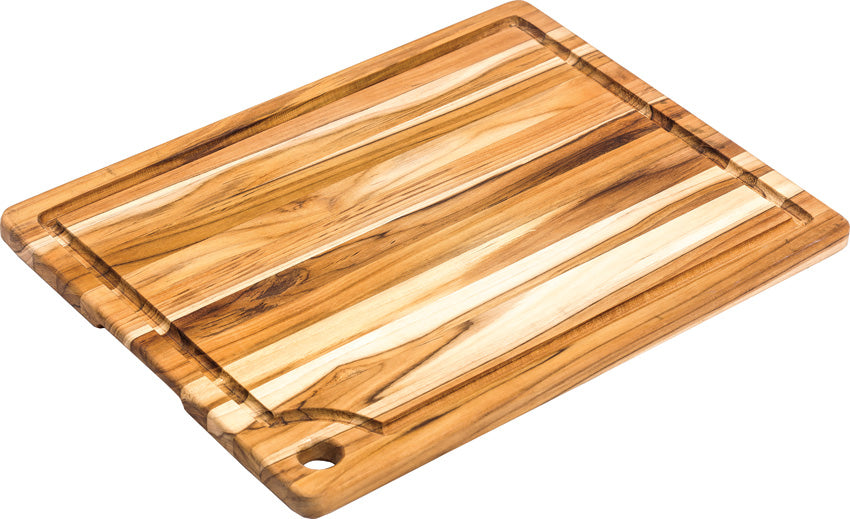 Marine Carving Board 514