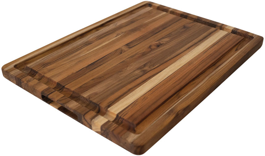 Scandi Grill Master BBQ Board 809