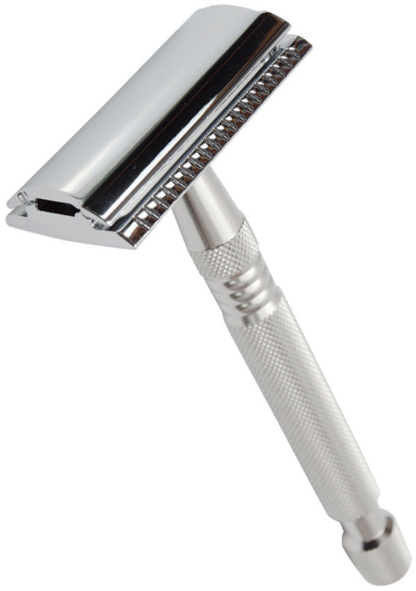 1920 Style Safety Razor 1325