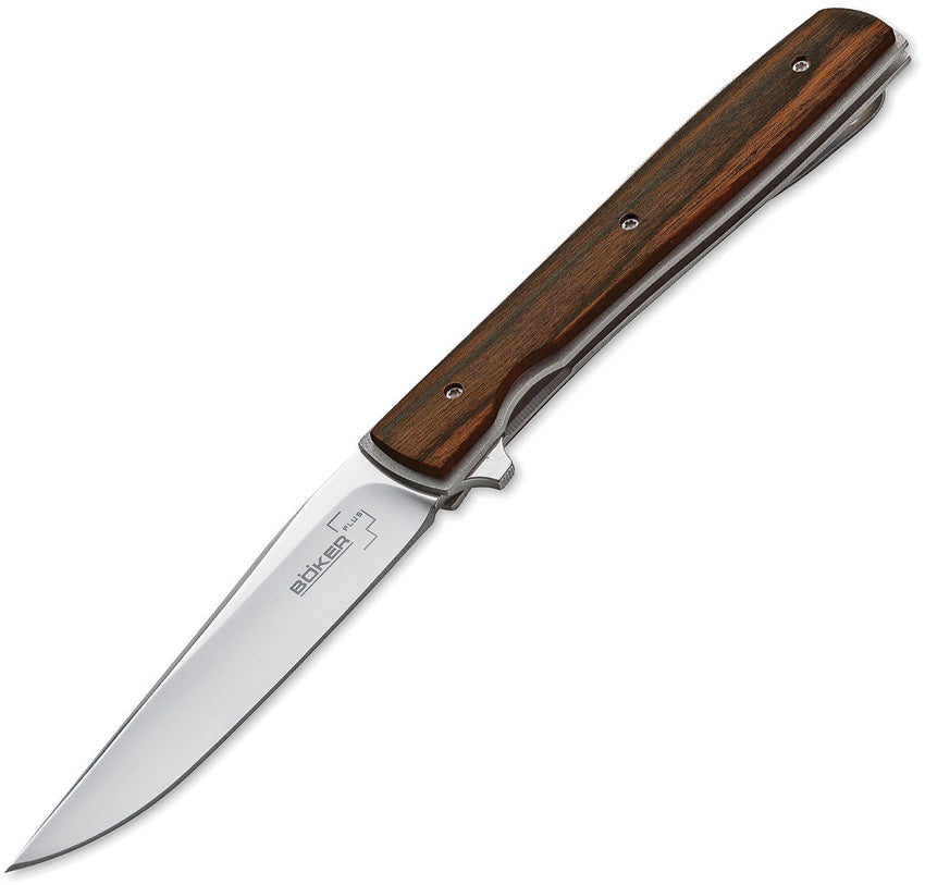 Urban Trapper Framelock 01BO734