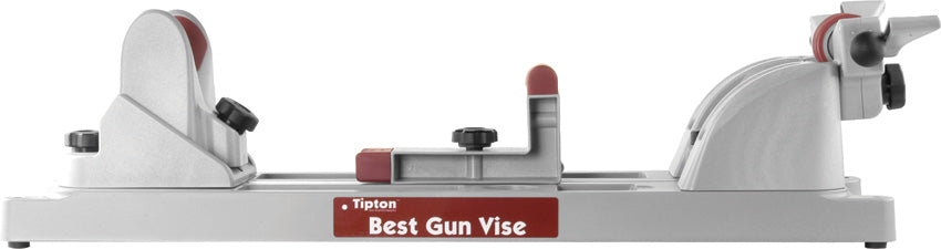 Gun Vise 181181