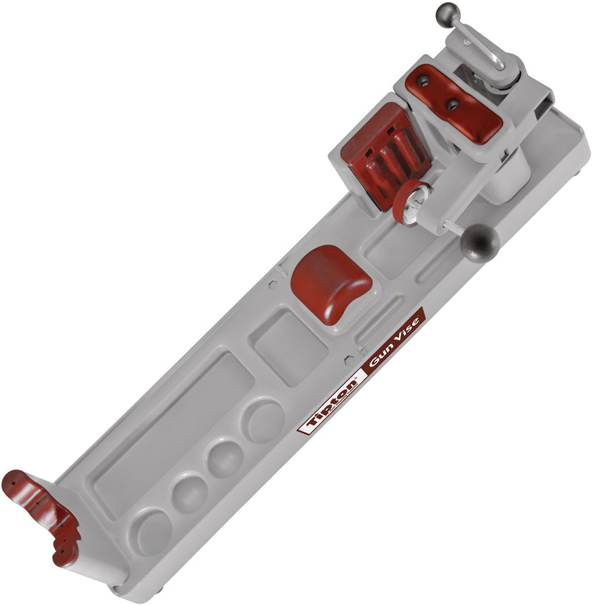 Gun Vise 782731