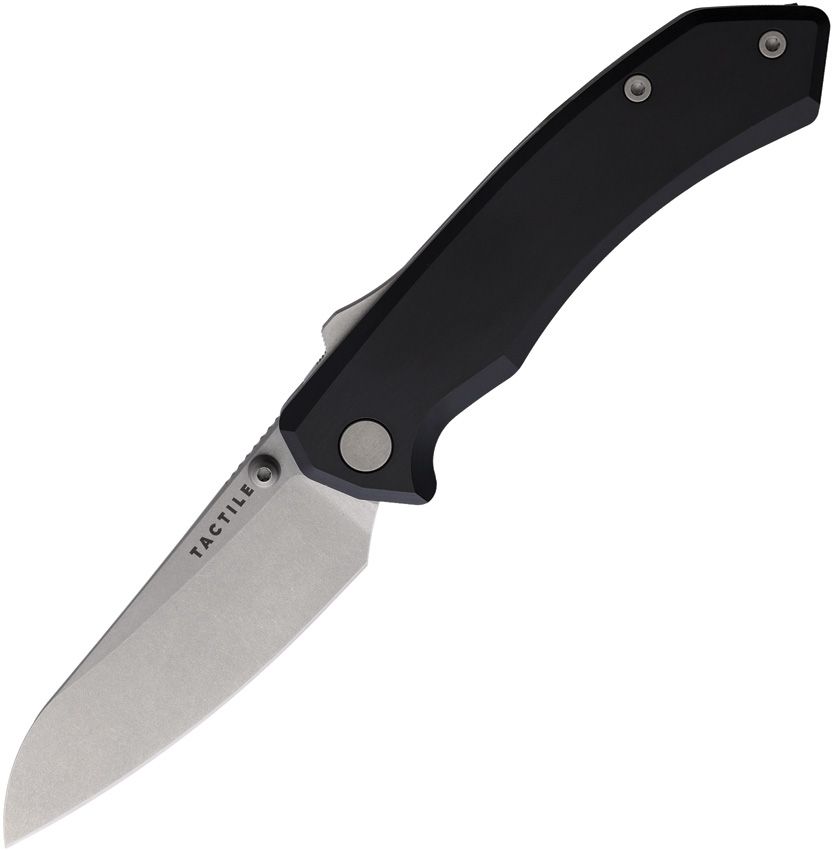 Chupacabra Superlock