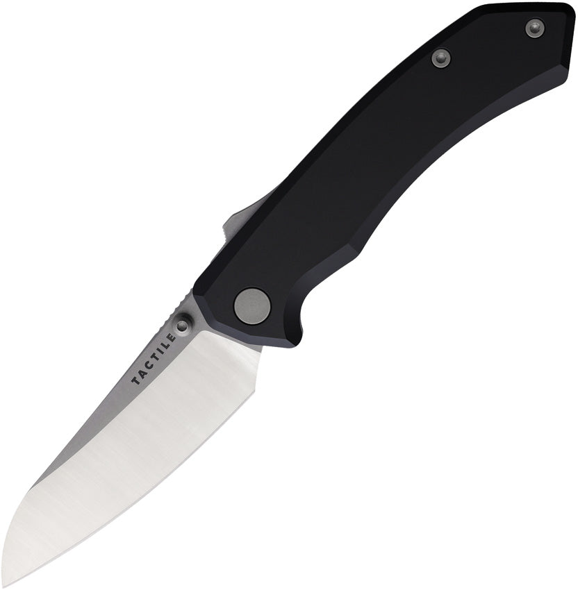Chupacabra Superlock SW