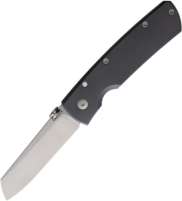 Mariner 2 Linerlock Magnacut 20-MAR-MC01-TTDL