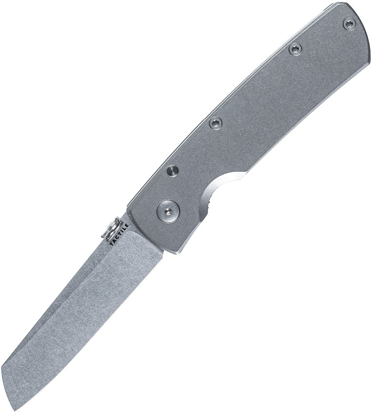 Mariner 2 Linerlock Magnacut 20-MAR-MCTU-TTF2