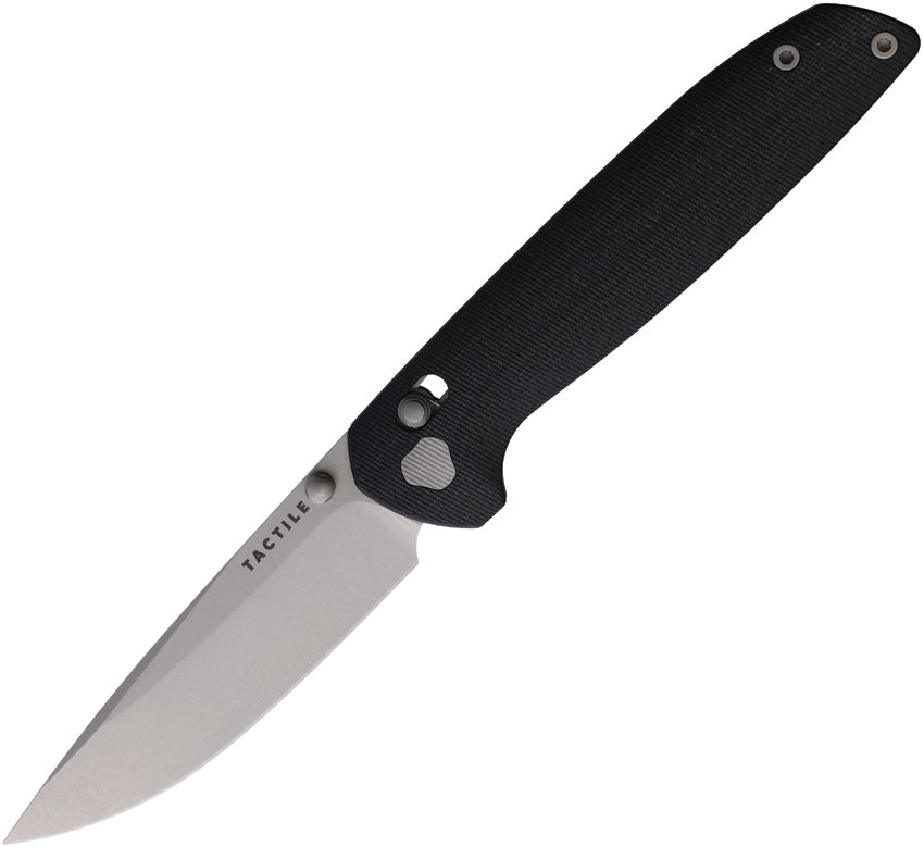 Maverick Crossbar Lock G10 20-MV-MC01-GXBL