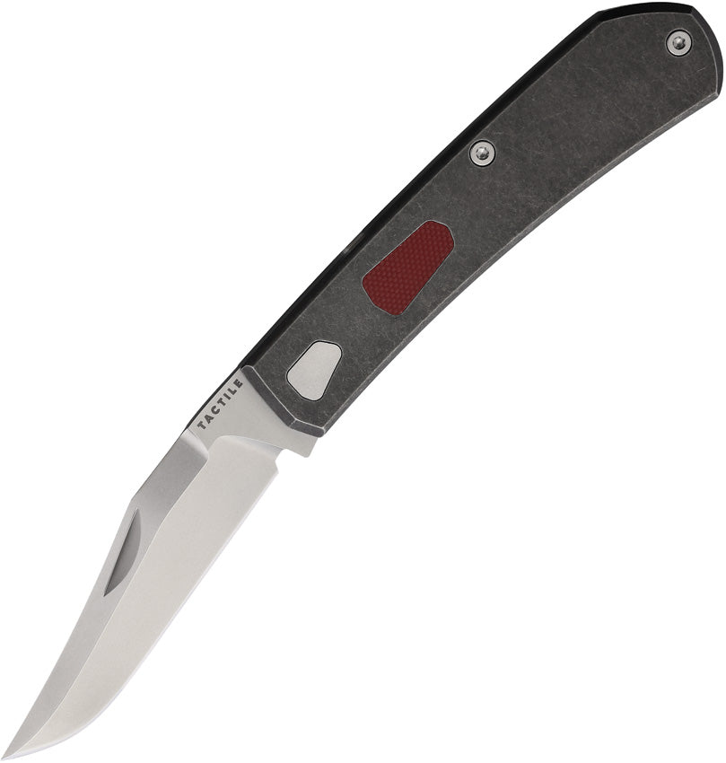 Ranger Slip Joint Magnacut 20-RAW-MC01-TTDW