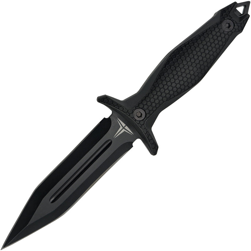 Protector Fixed Blade TKF303