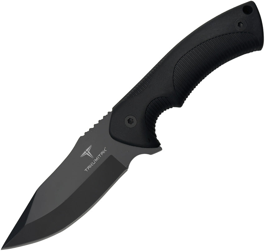 Fit Fixed Blade TKF306