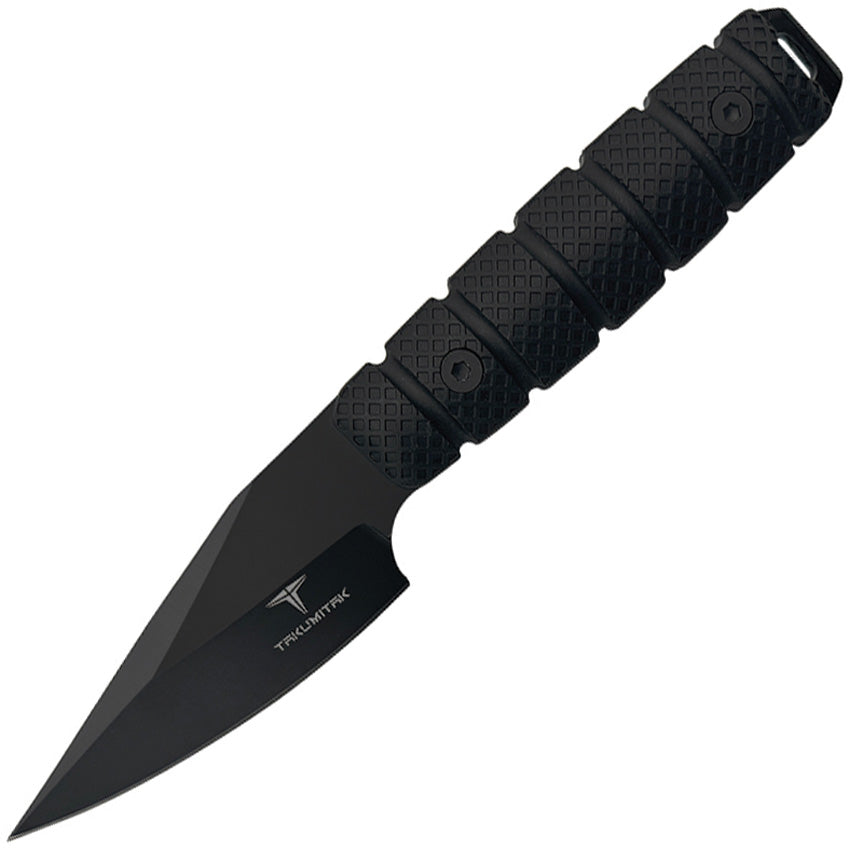 Sector 3 Fixed Blade TKF309