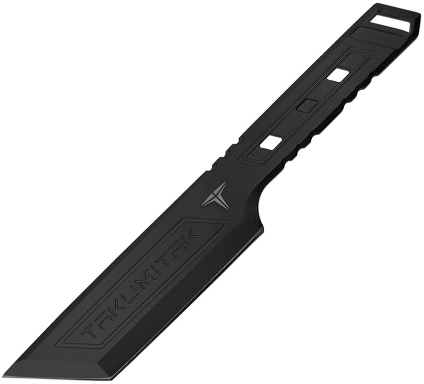 Hard End Fixed Blade TKF315