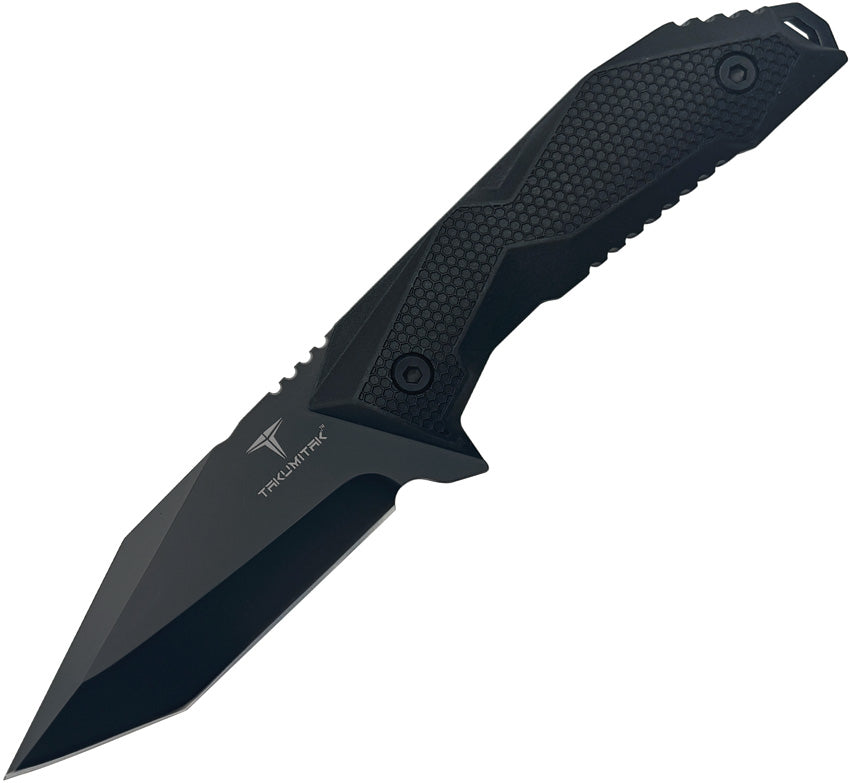 Terminal Fixed Blade TKF320