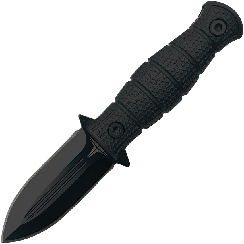 Little Buddy Fixed Blade TKF3S04