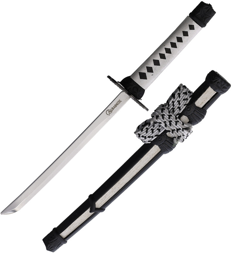 Miniature Katana 33312