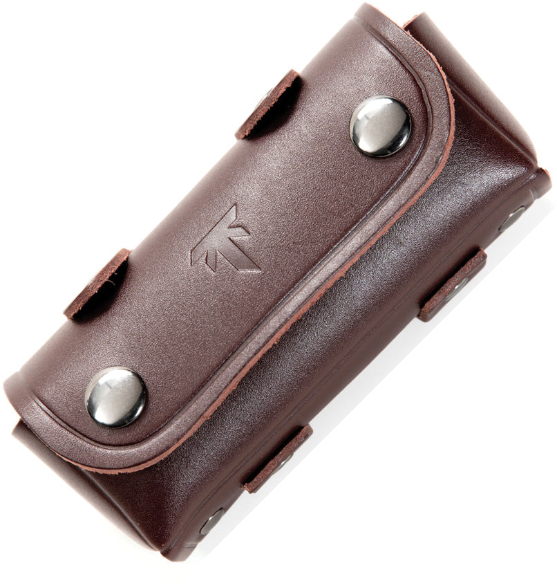 Union Belt Sheath Brown 4926714