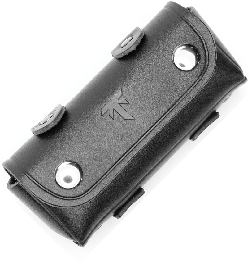 Union Belt Sheath Black 4926715