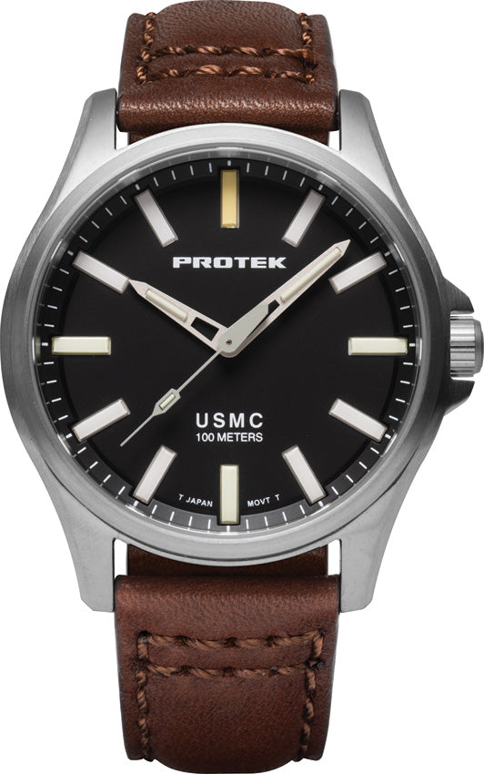 USMC Field Watch 3100 Series PT3101