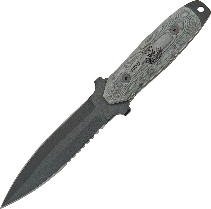 Rangers Edge RE3010