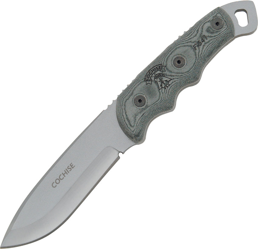 Cochise Ranger CO55
