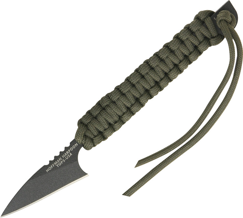 Hoffman Harpoon HOFHAR01
