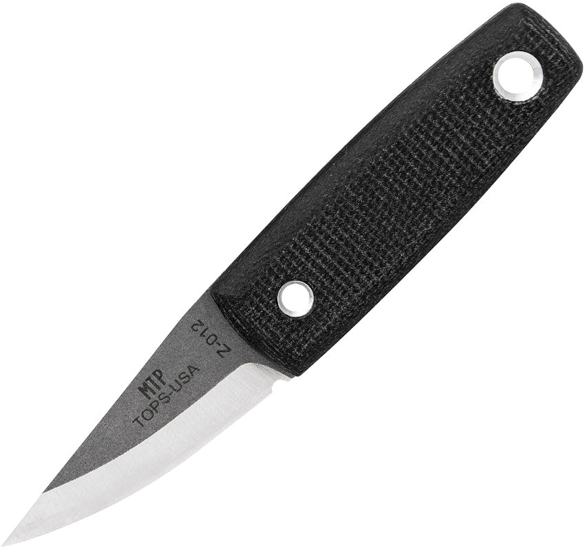 Mini Tanimboca Puukko MPUK-01