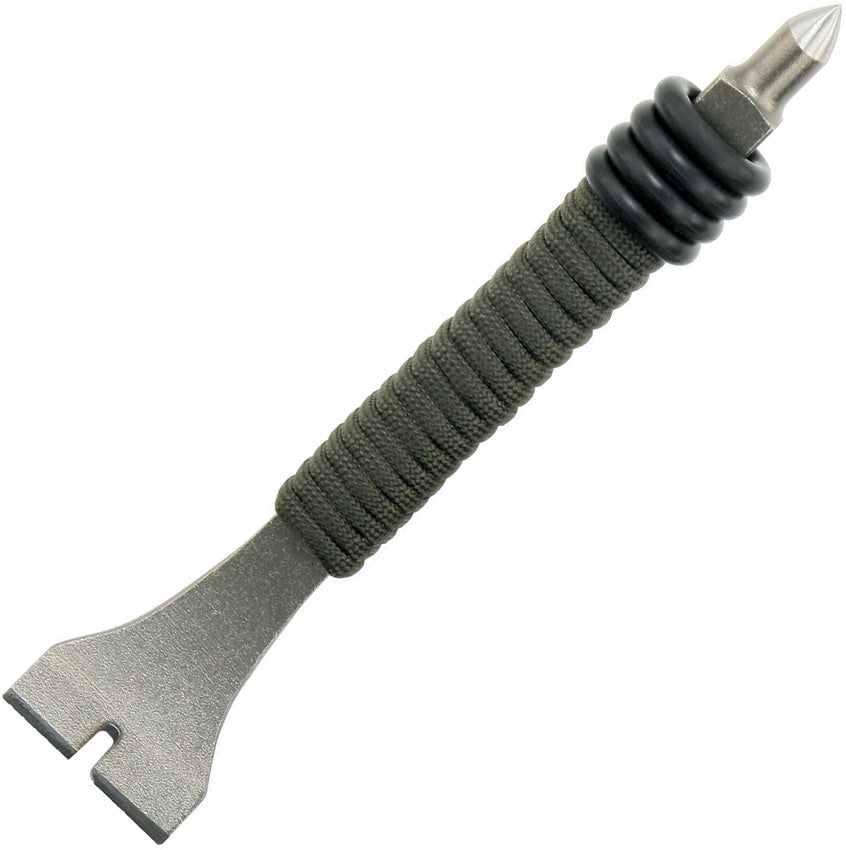 Pry-Probe-Punch Tool PPP01