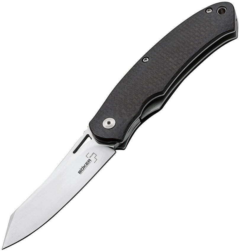 Takara Linerlock 01BO894
