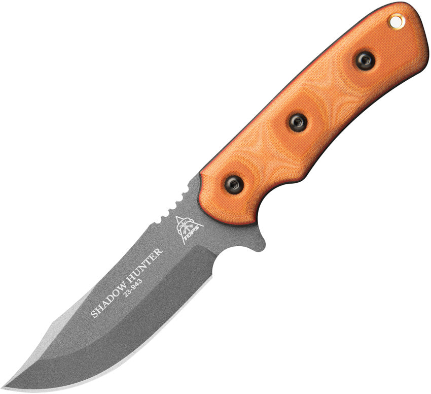 Shadow Hunter SWHR01