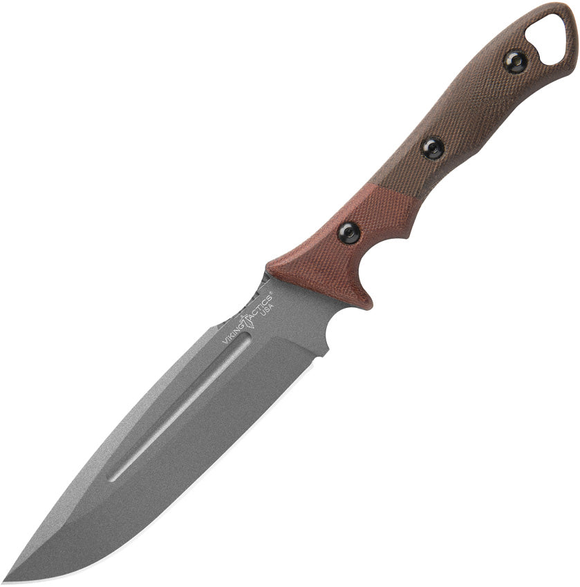 Viking Tactics Norseman VTAC-05