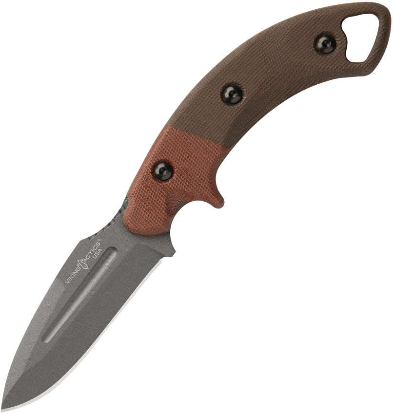 Viking Tactics Crusader VTAC06