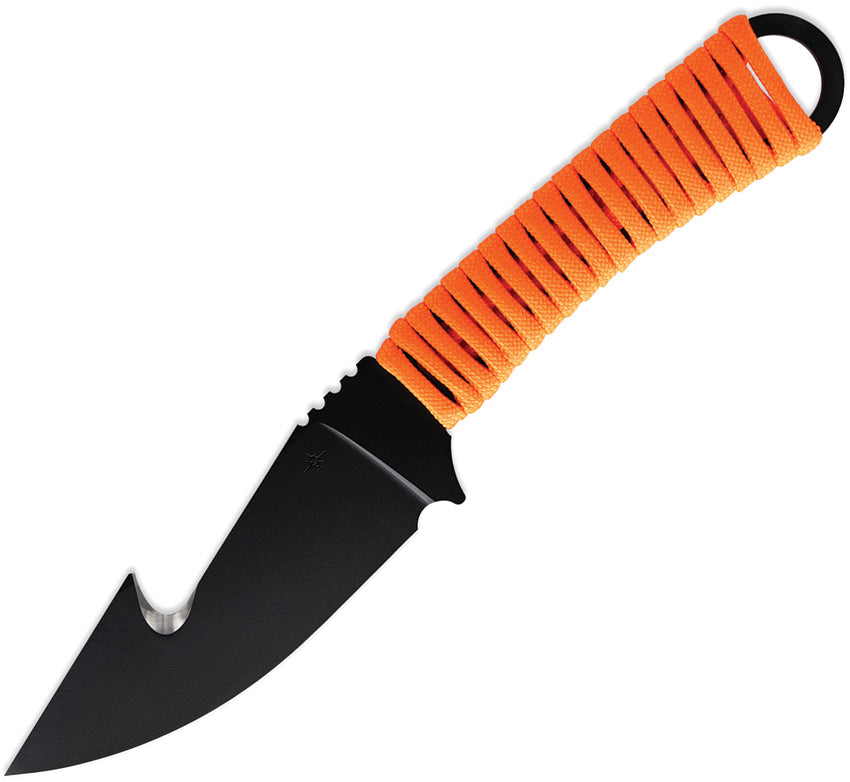 Merlin Gut Hook Blaze MERLIN ORANGE