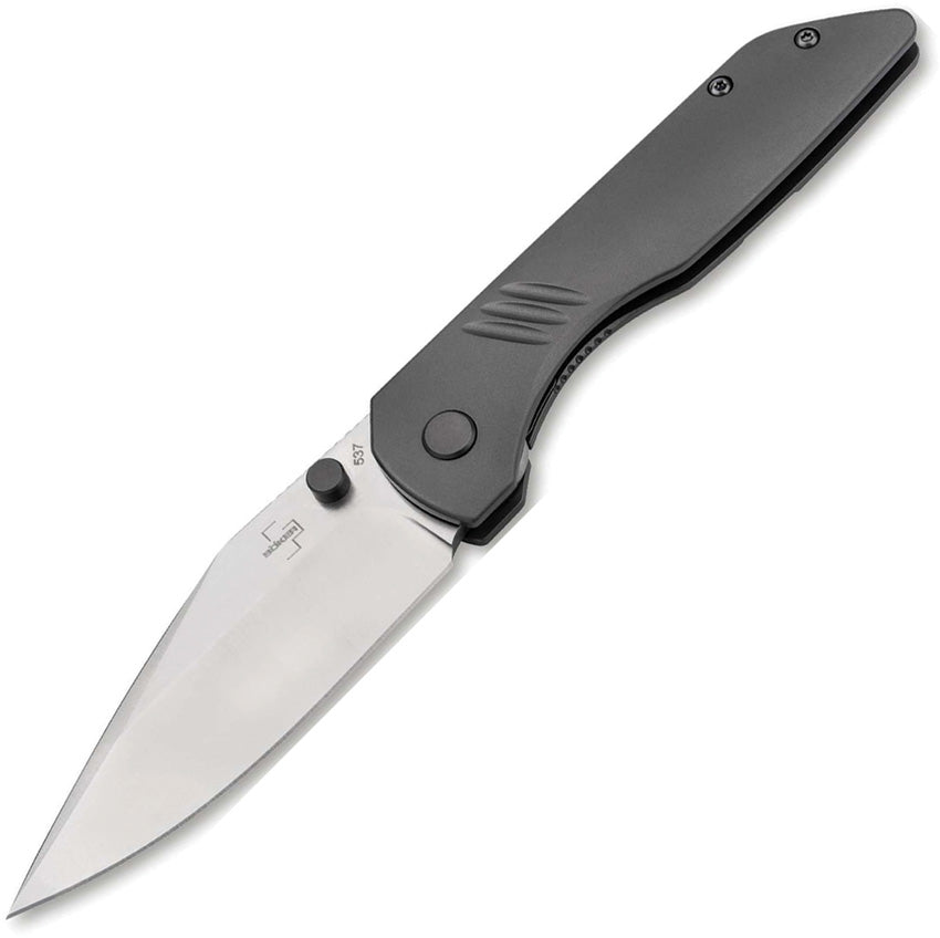 Max Framelock 01BO974