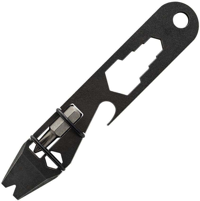 Multi-Tool Carbon Steel MULTI-TOOL