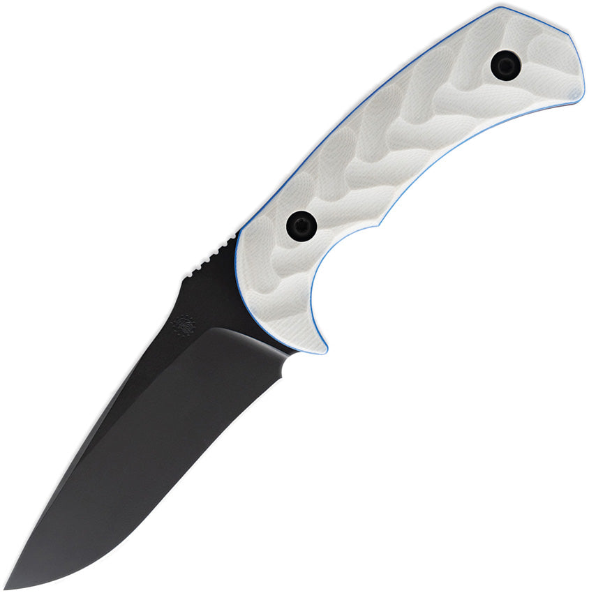 Mullet Fixed Blade Patriot MULLET PATRIOT