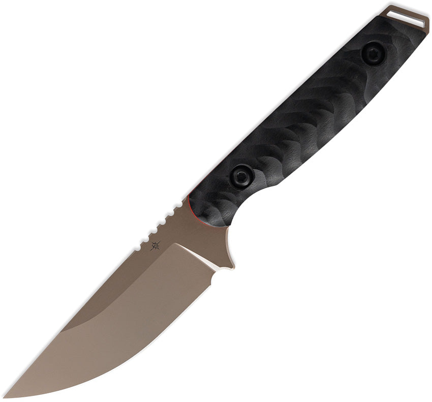 Field 3.0 Fixed Blade Canyon FIELD 3.0 CANYON