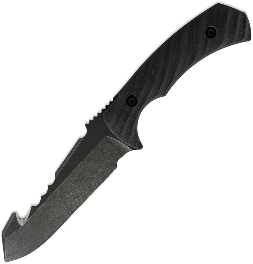 Egress Fixed Blade Carbon EGRESS CARBON