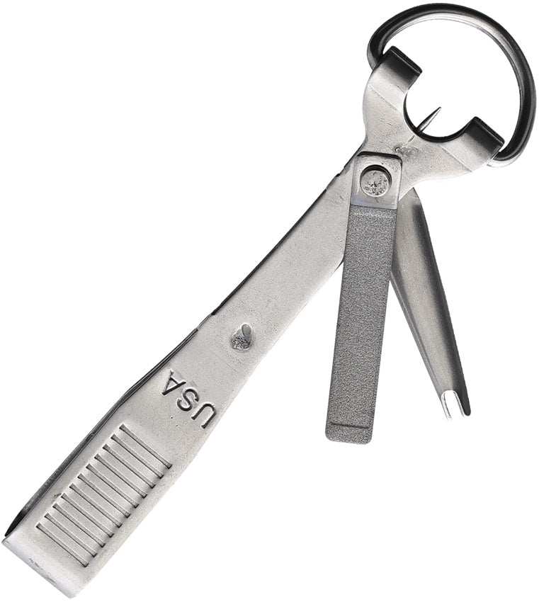 Tie-Fast Combo Tool F171