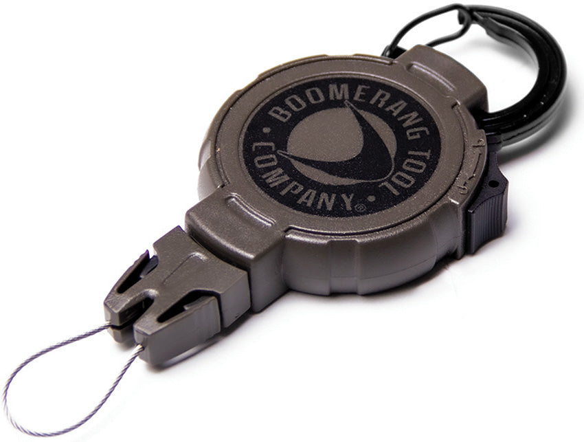 XD Large Heavy-Duty 0TRG-241