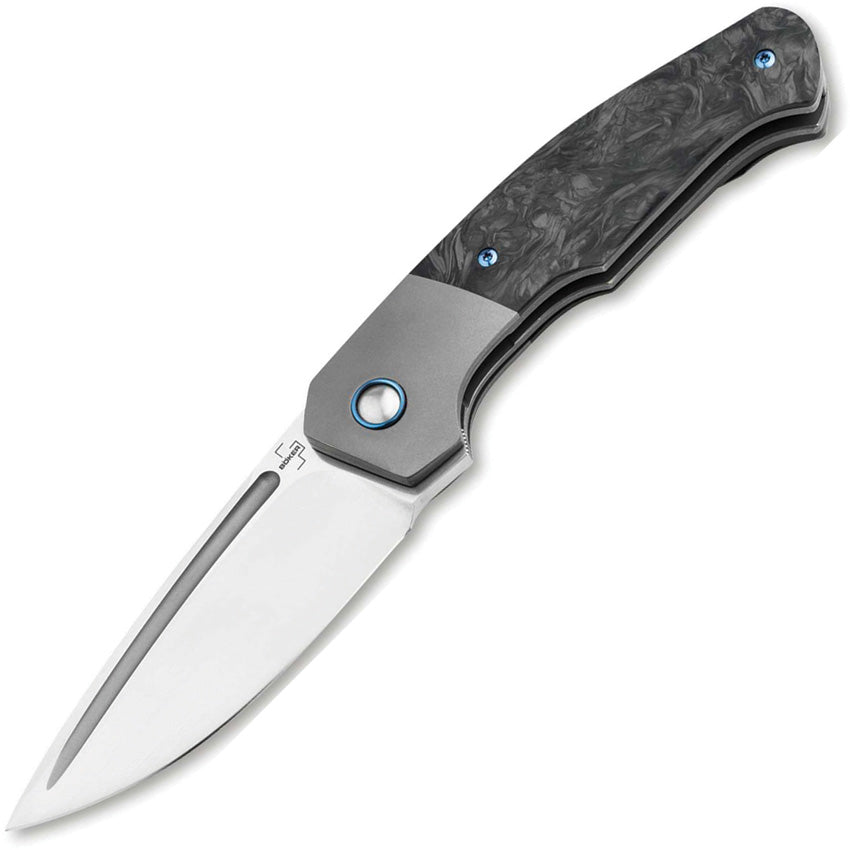 Collection 2025 Linerlock 01BP2025
