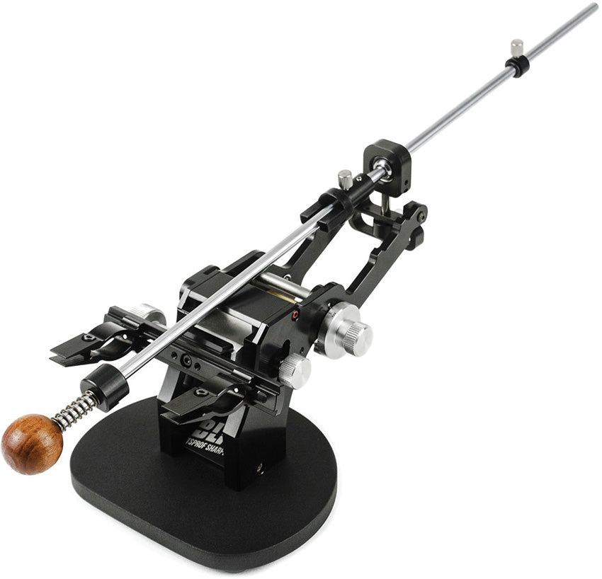 BLITZ Pro Sharpening Kit TS-BS21000C