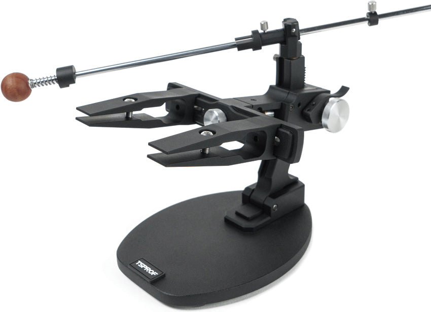 Kadet Pro Sharpening Kit TS-KD24005D