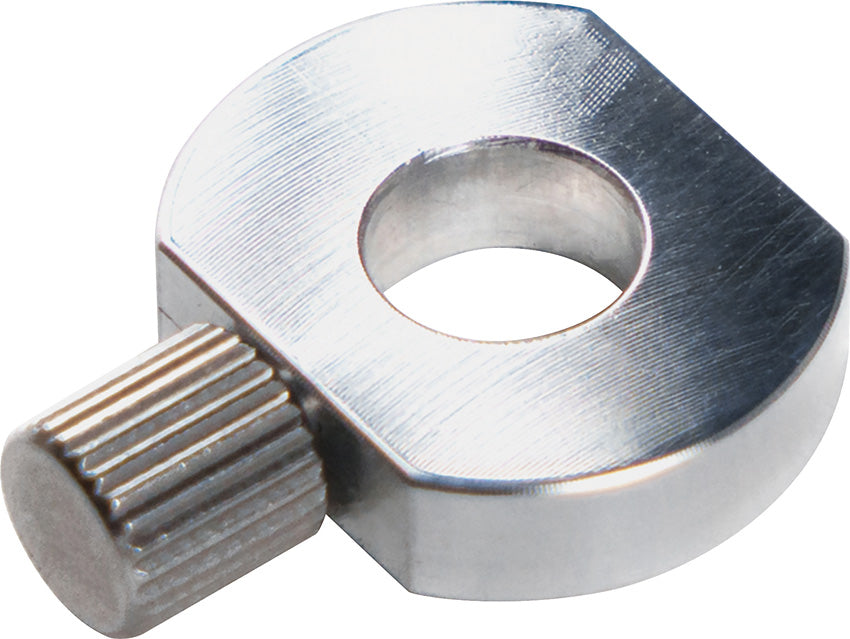 Pioneer Thickness Compensator