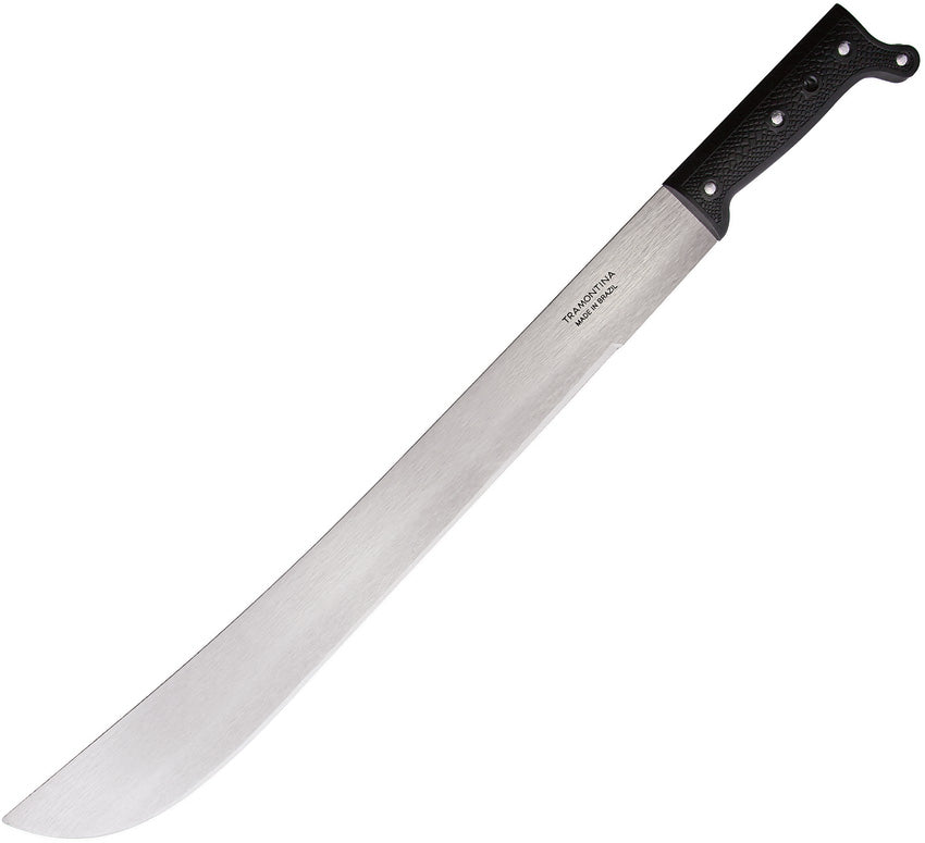 Machete 20in 26616/020