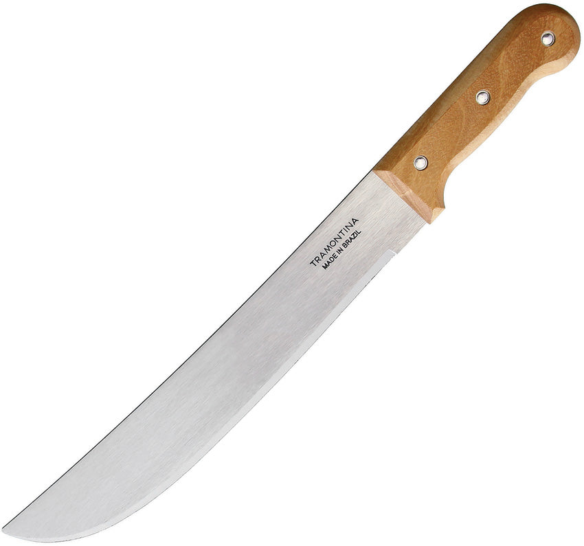 Machete 12in 26620/012